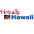 Virtually Hawaii!