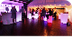 Hire Wedding Furniture parts