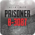 Prisoner B-3087 - Google Drive