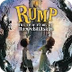 Rump: The True Story of Rumpel