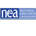 NEA - Nat'l Education Assc