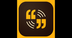 Adobe Voice