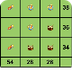Algebra Puzzle