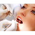 DentalEligibilityVerification