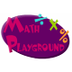 Math Playground - Online Math 