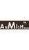 Welcome to AnMisH - Log in or 