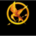 Suzanne Collins