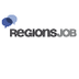 Regions Job