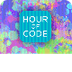 Hour of Code | Learn