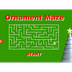 Ornament Maze