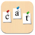 iAnagram - Spelling Game for i