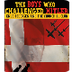 The Boys Who Challenged Hitler