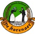 De Korenaer
