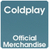 coldplay.officialmerchshop.com