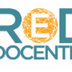 RED Docentes