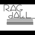 Line Rider - Ragdoll
