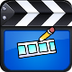 Perfect Video - Video Editor a