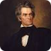 Calhoun on Mexico 1848