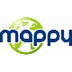Mappy - Plans, itinéraires...