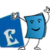 TumbleBooks