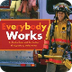Everybody Works
