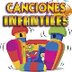 Canciones