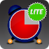 Classroom Timer Lite