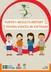 Young Voices - Vietnam 2020 |