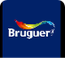 Bruguer Visualizer en el App S