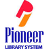 Pioneer Library System: Servin