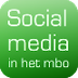 Social media in het mbo - Port