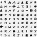 Zodiac Killer 7
