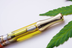 The Components of The Best Vap