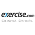 Exercise.com 