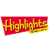 Welcome to HighlightsKids.com 