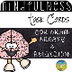 Mindfulness Task Cards for Bra