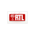 Bel RTL - Première Radio Franc
