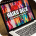 Presentation Software | Online