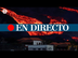 DIRECTO CANARIAS | La erupción