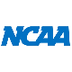 NCAA.com – The Official Websit