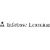 Infobase Learning - Login