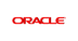 Oracle Managed Services