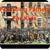 Founding Fathers For Kids 