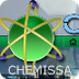 Chemissa | South African Chemi