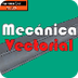 Mecánica Vectorial
