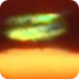 Green Flash