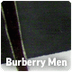burberry.eu