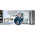 Texas Refrigerator Repairs