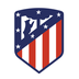 Official Atlético de Madrid We