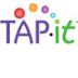 Tap it Resources